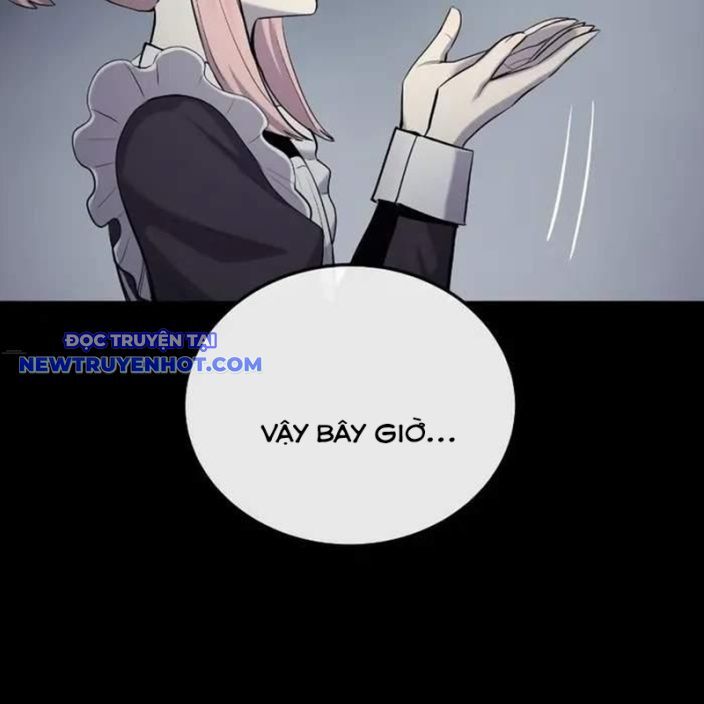 Tiếng Thét Cuồng Bạo Chapter 51 - 90