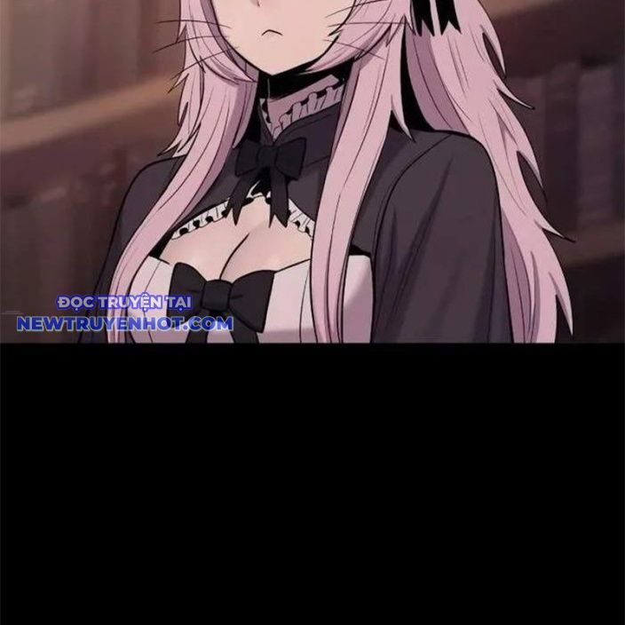Tiếng Thét Cuồng Bạo Chapter 51 - 10