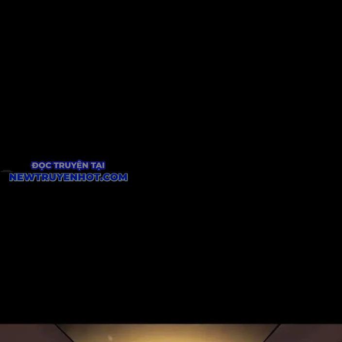 Tiếng Thét Cuồng Bạo Chapter 51 - 91