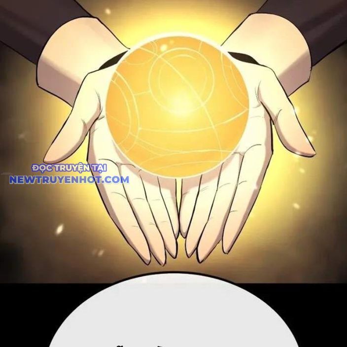 Tiếng Thét Cuồng Bạo Chapter 51 - 92