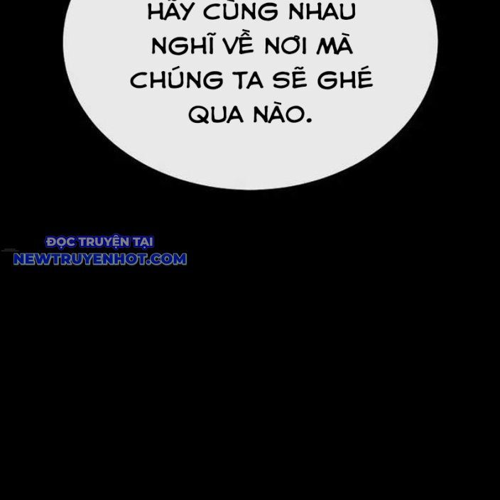 Tiếng Thét Cuồng Bạo Chapter 51 - 93