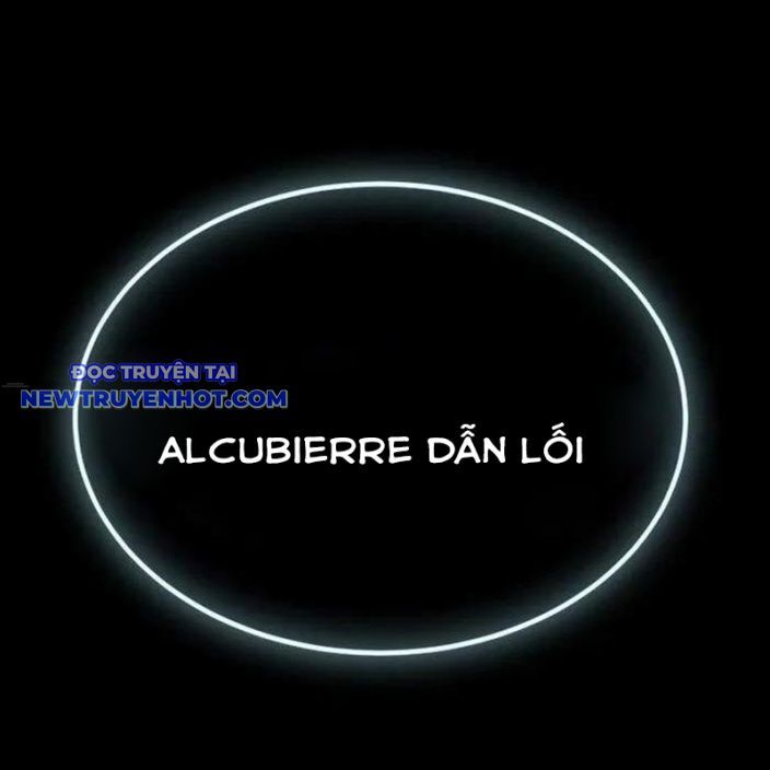 Tiếng Thét Cuồng Bạo Chapter 51 - 94