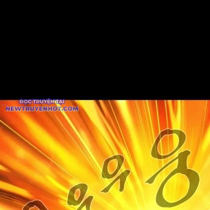 Tiếng Thét Cuồng Bạo Chapter 51 - 95