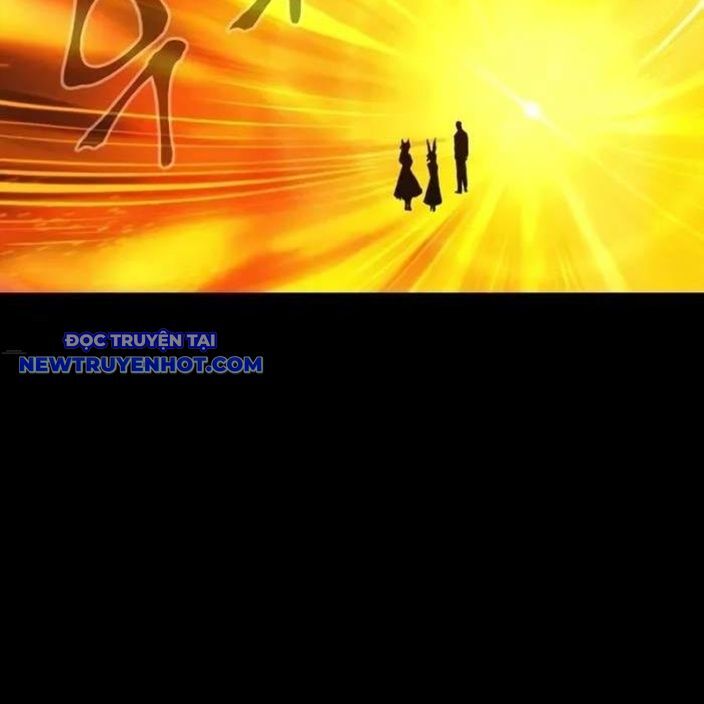 Tiếng Thét Cuồng Bạo Chapter 51 - 96