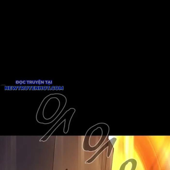 Tiếng Thét Cuồng Bạo Chapter 51 - 97