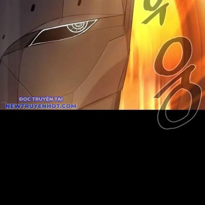 Tiếng Thét Cuồng Bạo Chapter 51 - 98