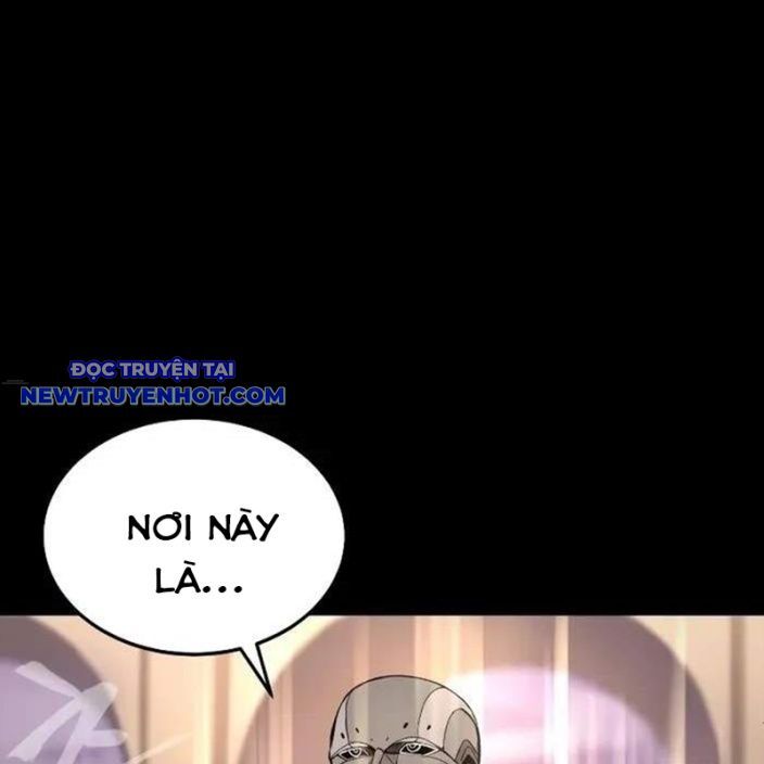 Tiếng Thét Cuồng Bạo Chapter 51 - 99