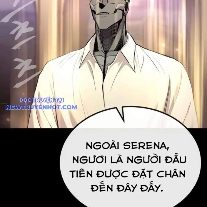 Tiếng Thét Cuồng Bạo Chapter 51 - 100