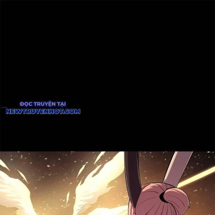 Tiếng Thét Cuồng Bạo Chapter 52 - 1