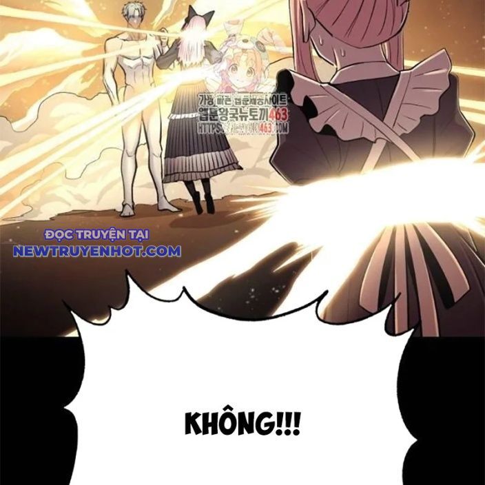 Tiếng Thét Cuồng Bạo Chapter 52 - 2