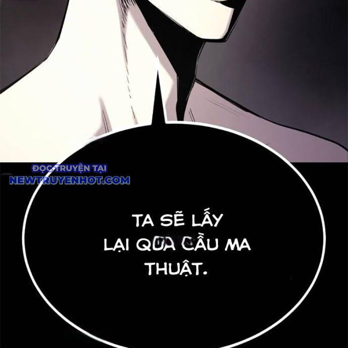 Tiếng Thét Cuồng Bạo Chapter 52 - 11