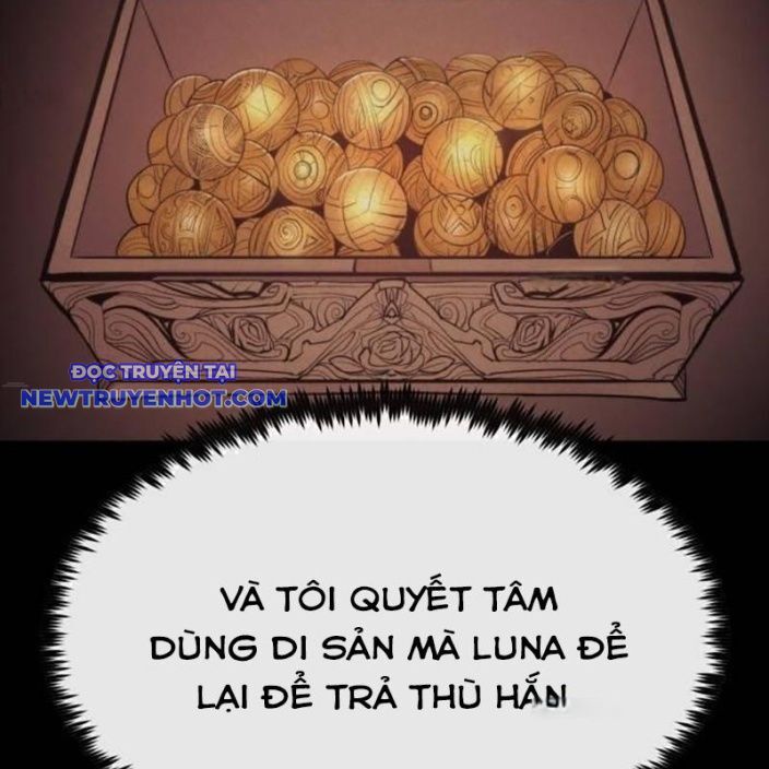 Tiếng Thét Cuồng Bạo Chapter 52 - 101