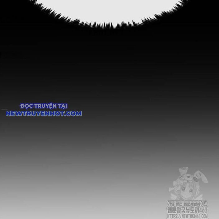 Tiếng Thét Cuồng Bạo Chapter 52 - 102