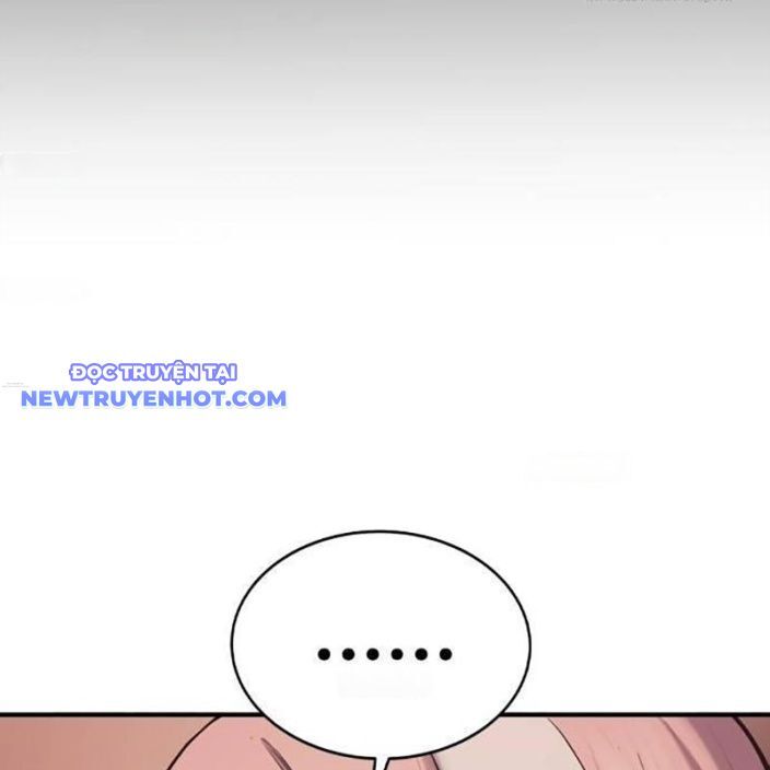Tiếng Thét Cuồng Bạo Chapter 52 - 103