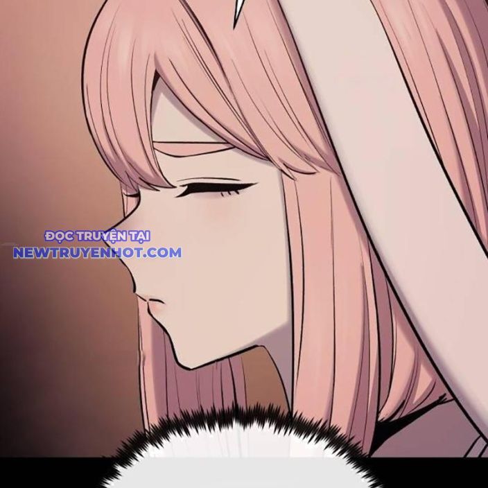 Tiếng Thét Cuồng Bạo Chapter 52 - 104