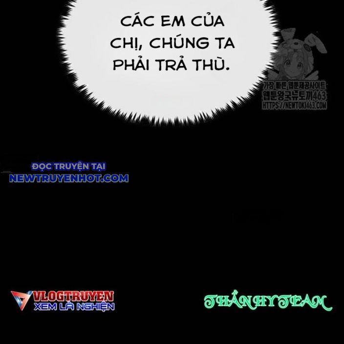 Tiếng Thét Cuồng Bạo Chapter 52 - 105