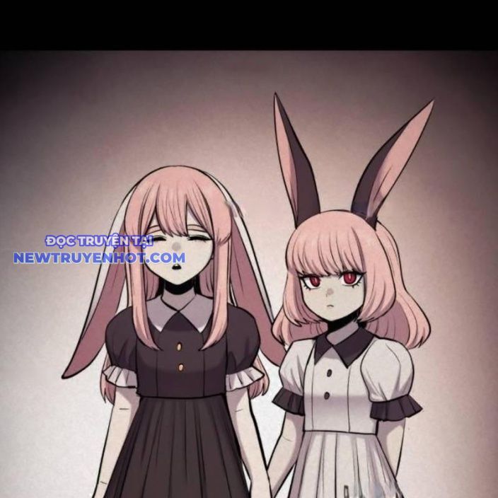 Tiếng Thét Cuồng Bạo Chapter 52 - 106