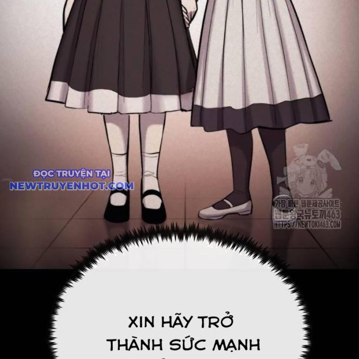 Tiếng Thét Cuồng Bạo Chapter 52 - 107