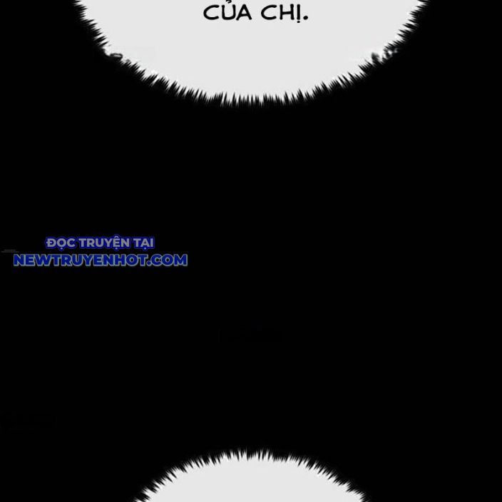 Tiếng Thét Cuồng Bạo Chapter 52 - 108