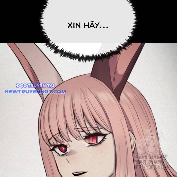 Tiếng Thét Cuồng Bạo Chapter 52 - 109