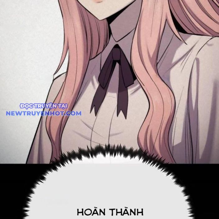 Tiếng Thét Cuồng Bạo Chapter 52 - 110