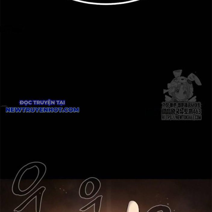 Tiếng Thét Cuồng Bạo Chapter 52 - 12