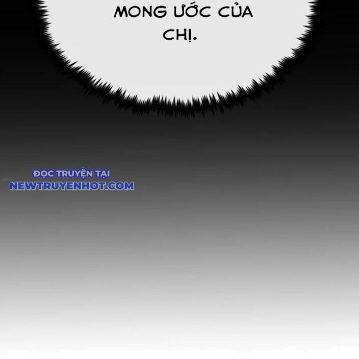 Tiếng Thét Cuồng Bạo Chapter 52 - 111