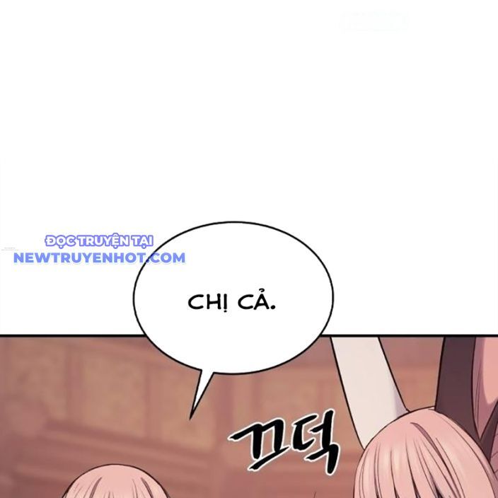 Tiếng Thét Cuồng Bạo Chapter 52 - 112