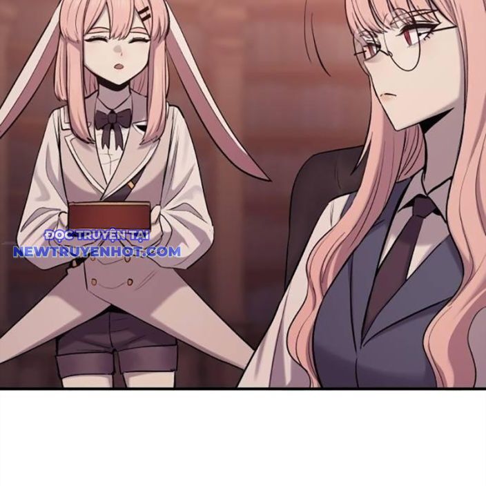 Tiếng Thét Cuồng Bạo Chapter 52 - 113