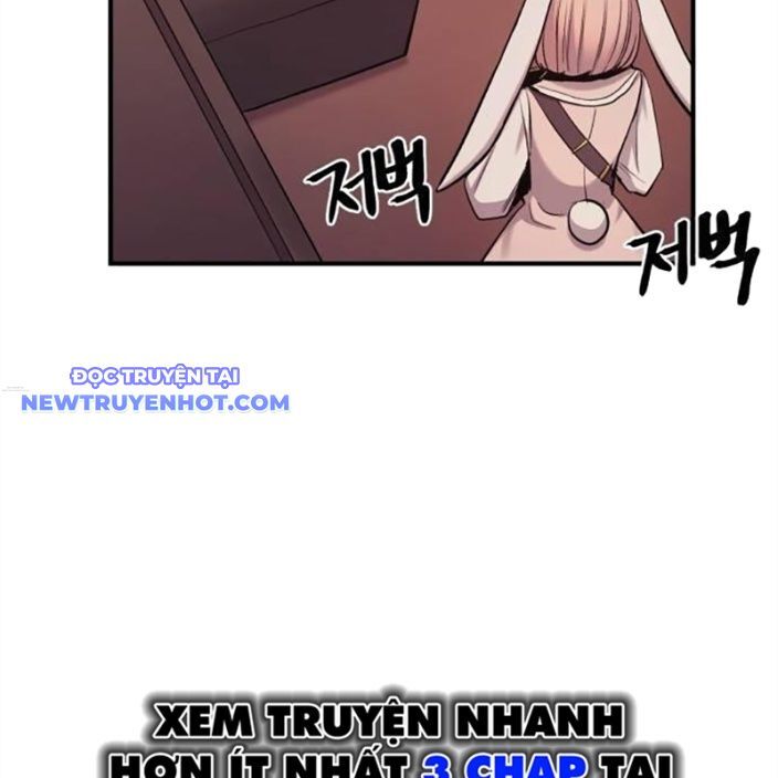 Tiếng Thét Cuồng Bạo Chapter 52 - 116