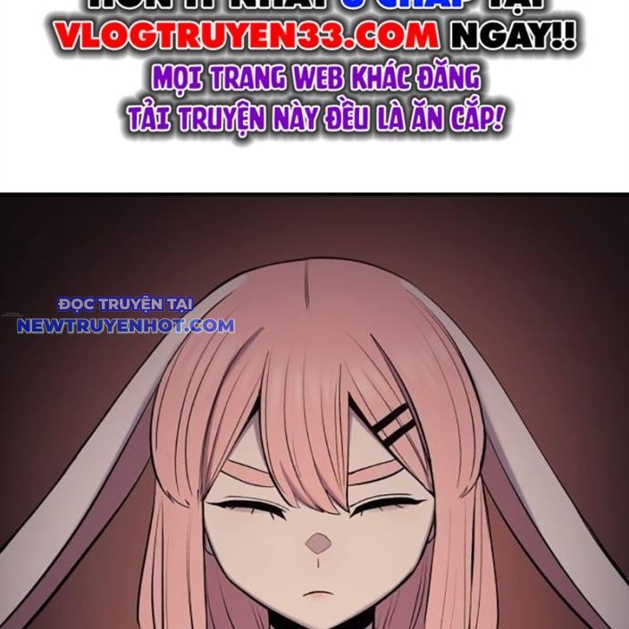 Tiếng Thét Cuồng Bạo Chapter 52 - 117