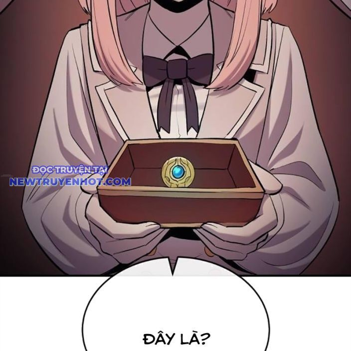 Tiếng Thét Cuồng Bạo Chapter 52 - 118