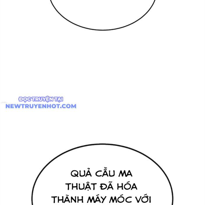 Tiếng Thét Cuồng Bạo Chapter 52 - 119