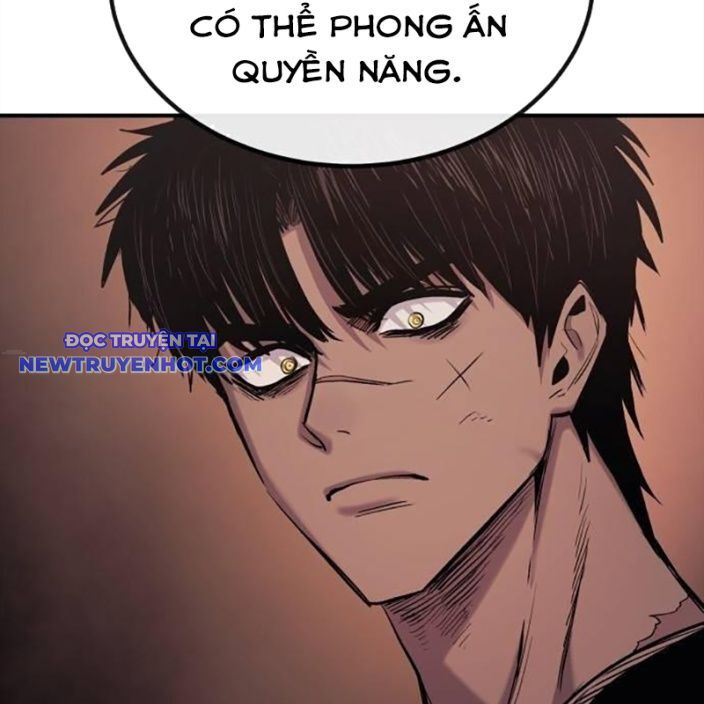 Tiếng Thét Cuồng Bạo Chapter 52 - 120