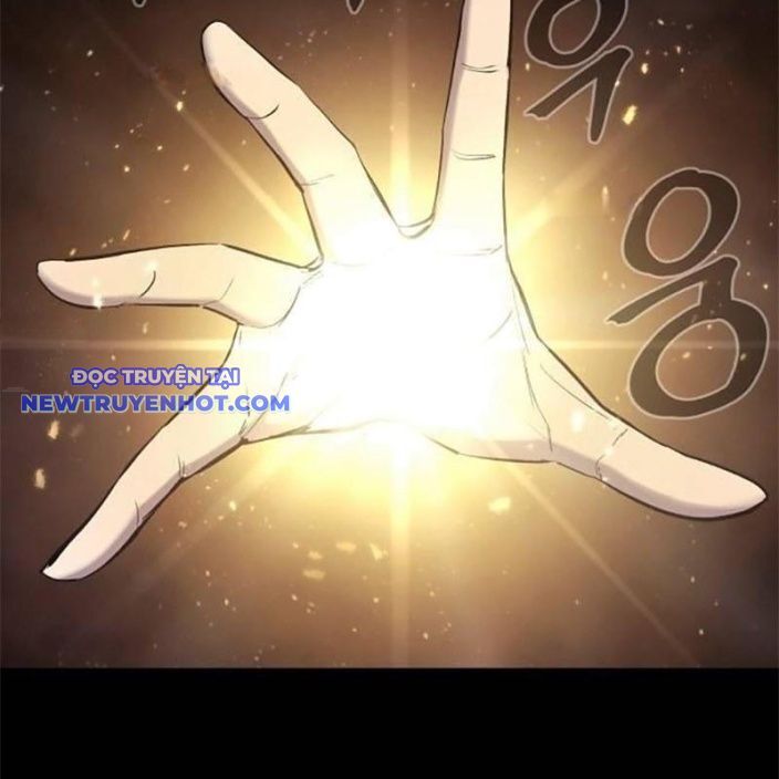 Tiếng Thét Cuồng Bạo Chapter 52 - 13