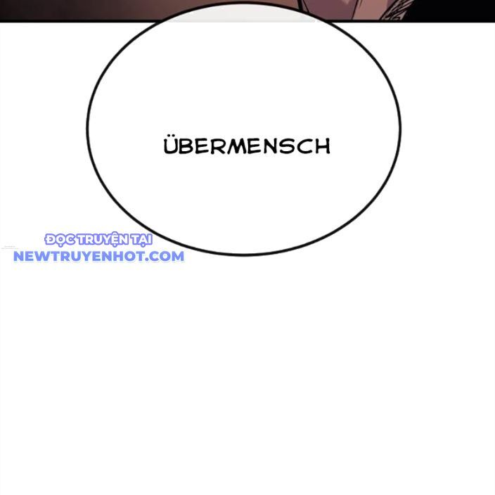Tiếng Thét Cuồng Bạo Chapter 52 - 121
