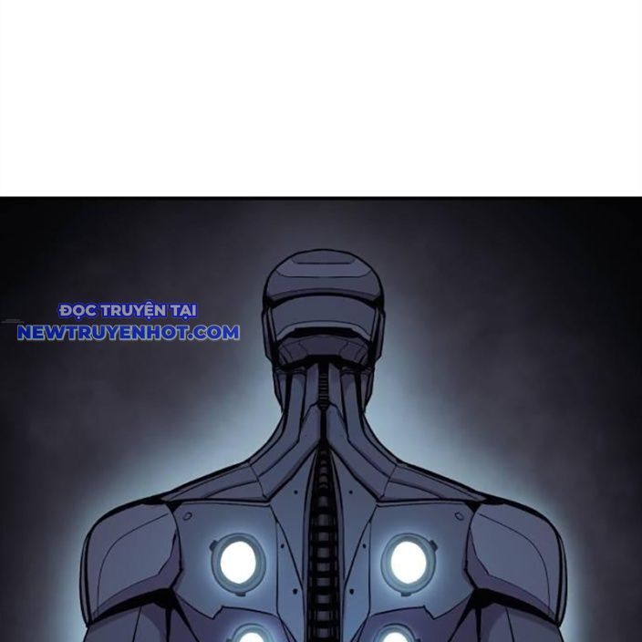 Tiếng Thét Cuồng Bạo Chapter 52 - 122