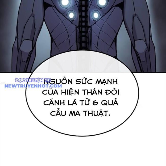 Tiếng Thét Cuồng Bạo Chapter 52 - 123