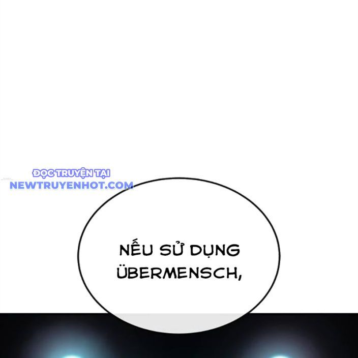 Tiếng Thét Cuồng Bạo Chapter 52 - 124