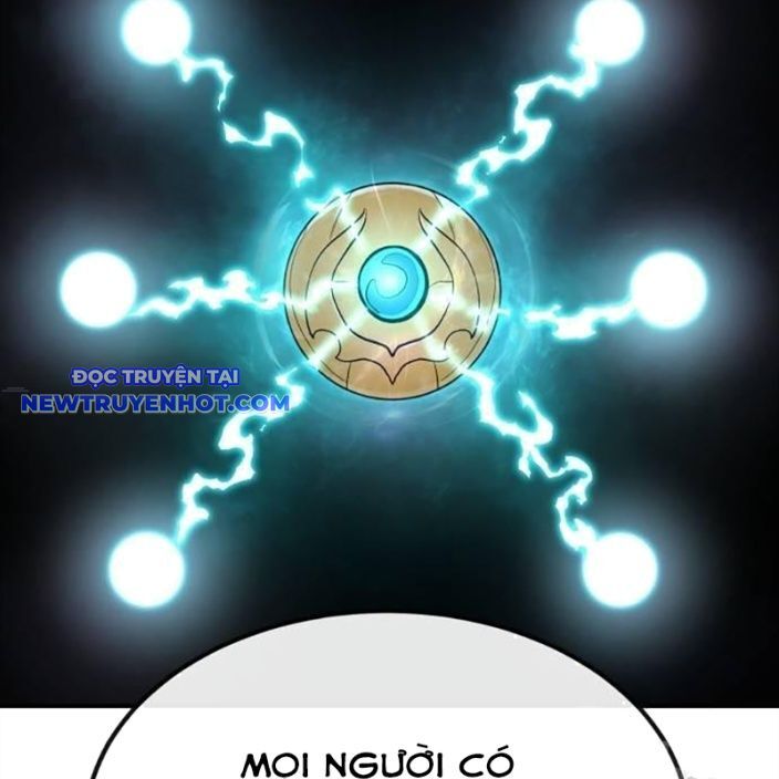 Tiếng Thét Cuồng Bạo Chapter 52 - 125