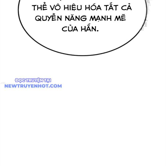 Tiếng Thét Cuồng Bạo Chapter 52 - 126