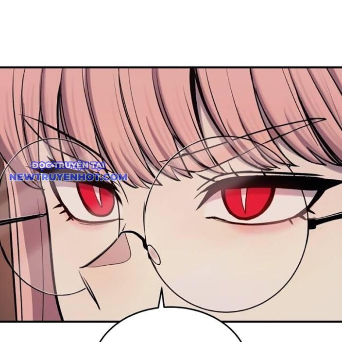 Tiếng Thét Cuồng Bạo Chapter 52 - 127