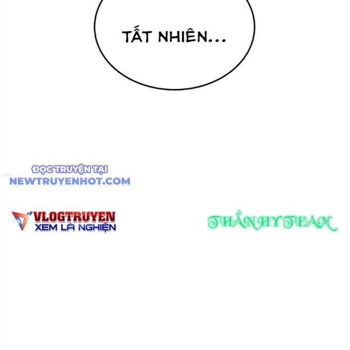 Tiếng Thét Cuồng Bạo Chapter 52 - 128