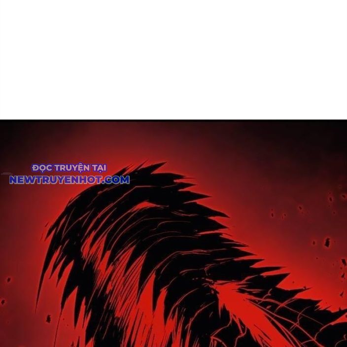 Tiếng Thét Cuồng Bạo Chapter 52 - 129