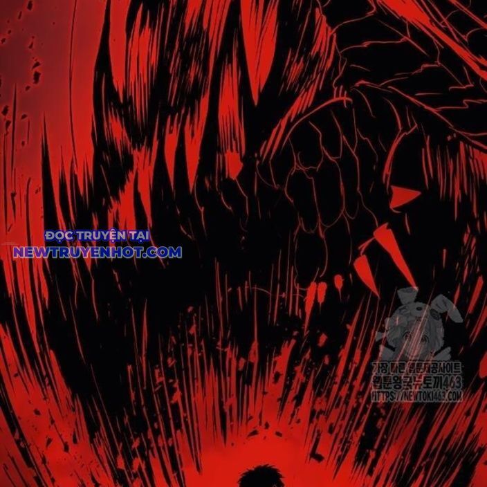 Tiếng Thét Cuồng Bạo Chapter 52 - 130