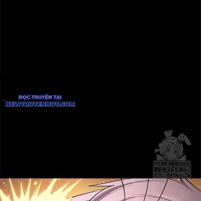 Tiếng Thét Cuồng Bạo Chapter 52 - 14