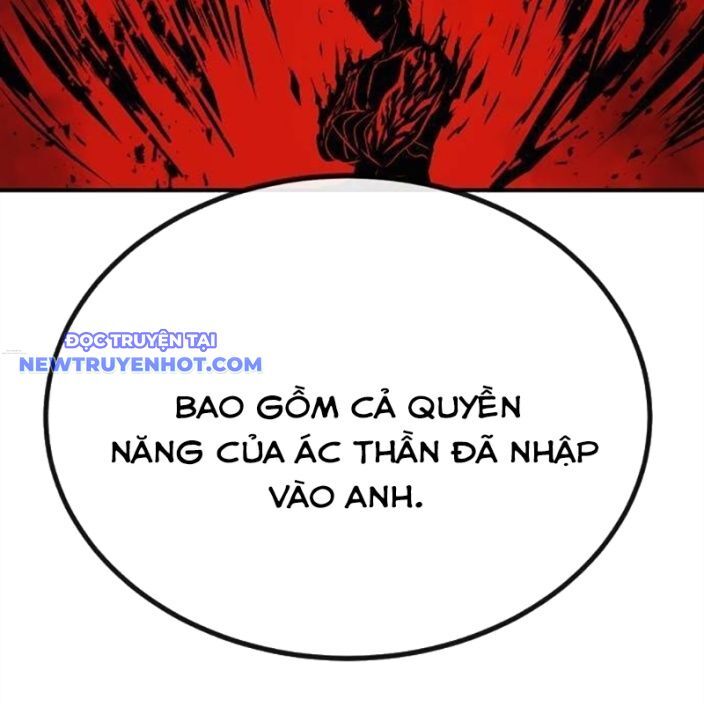Tiếng Thét Cuồng Bạo Chapter 52 - 131