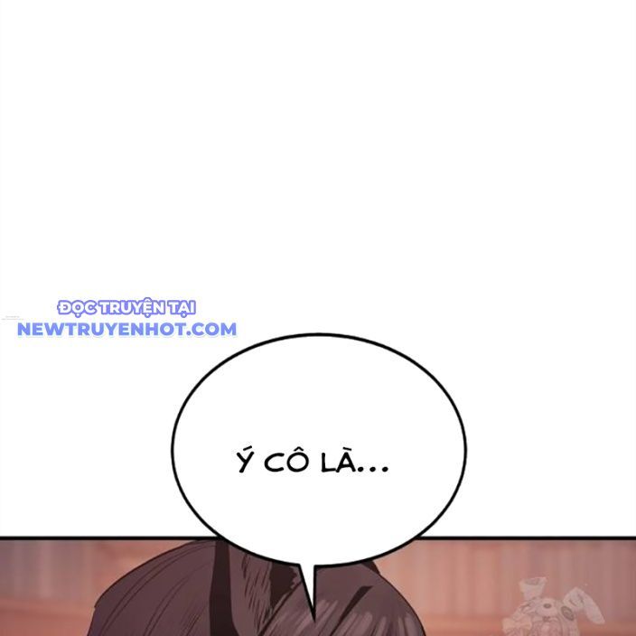 Tiếng Thét Cuồng Bạo Chapter 52 - 132
