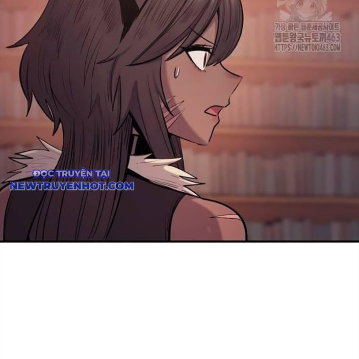 Tiếng Thét Cuồng Bạo Chapter 52 - 133