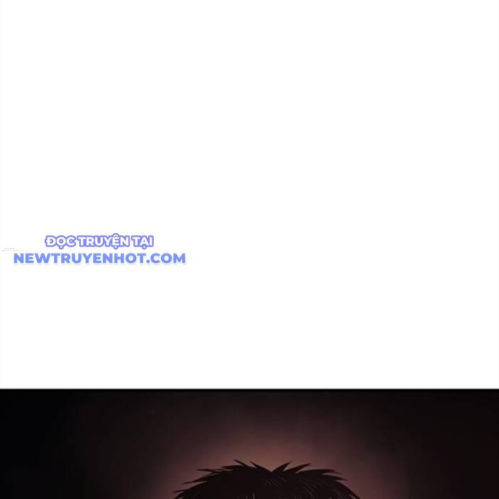 Tiếng Thét Cuồng Bạo Chapter 52 - 134